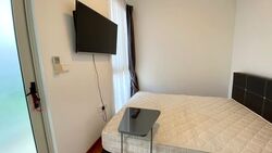 Haig 162 (D15), Apartment #573392861